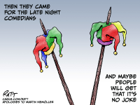 1758294347166.png 1758294347166.png