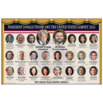 1758298919278.png 1758298919278.png