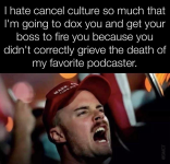 1758307953893.png