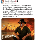 1758308530328.png
