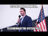 1758308663914.png