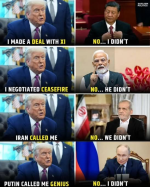 1758309299011.png