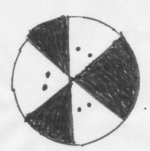 agozzino9.png