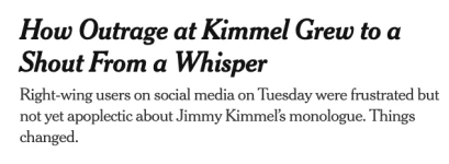 NYT_piece_on_KImmel.png