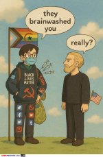 brainwashed.jpg