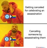 democrats.jpg