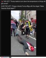 the-left (1).jpg