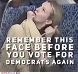 remember-this-face.jpg