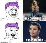 the-left.jpg