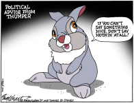 1758324942415.png 1758324942415.png