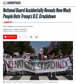 1000059417.jpg 1000059417.jpg