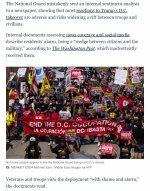 1000059418.jpg 1000059418.jpg