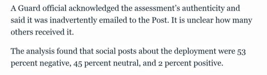 1000059419.jpg 1000059419.jpg