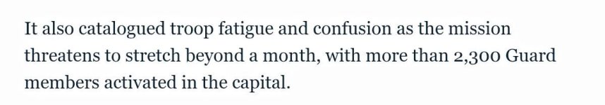 1000059420.jpg 1000059420.jpg