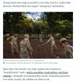 1000059421.jpg 1000059421.jpg