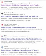 1000059423.jpg 1000059423.jpg