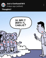 1758328614126.png