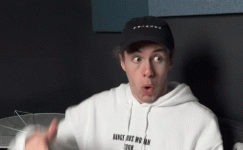 1758342304810.gif