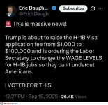 voted-for-this.jpg
