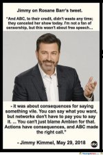 oh-jimmy.jpg