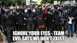 1758379103657.png