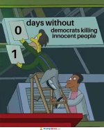days.jpg