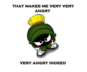 1758414438938.png