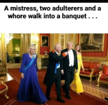 1758419155665.png