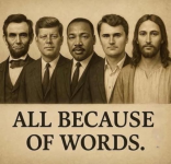1758424150845.png