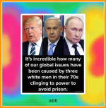 1758424474501.png