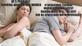 spacelordmarvelmeme.jpg