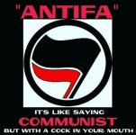 antifags.jpeg