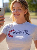 1758466373047.png