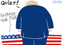 1758467020916.png