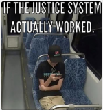 1758467549135.png