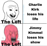 1758467602540.png