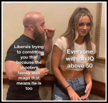 1758467841168.png