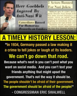 1758468099400.png