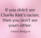 1758468320445.png