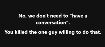 1758468612281.png