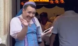Disney-employee-Nick--3783693646.webp