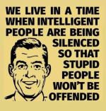 1758478556639.png