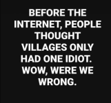 1758478641909.png