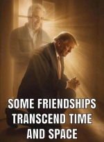 1758478686028.png