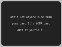 1758484775713.png
