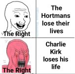 1000059502.jpg