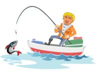 trumpfishin.jpg