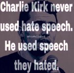 FB_IMG_1758460731767.jpg