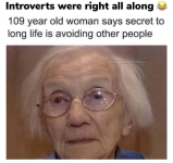 1758544541215.png