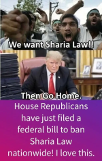 1758544879961.png